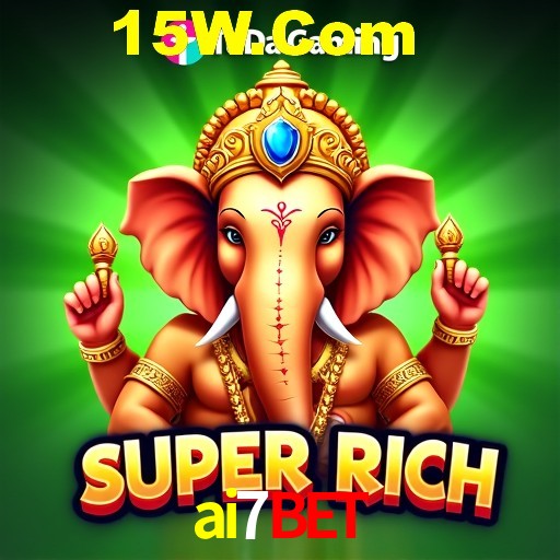 Blackjack Table ai7bet