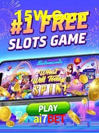 Basketball Betting ai7bet