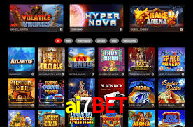 ai7.bet
