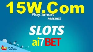 Experimente o Login Seguro Premium no ai7bet