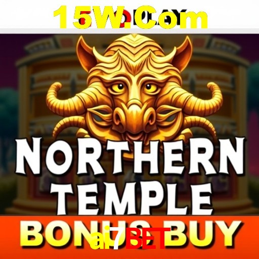 Desvendando o Mundo dos Jogos Virtuais na ai7bet