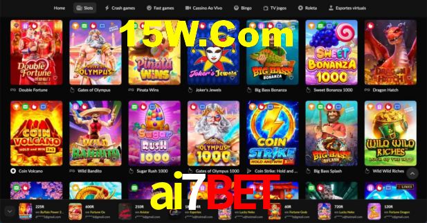 ai7bet,ai7.bet