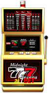 Sports Statistics ai7bet