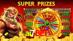 ai7bet,ai7.bet