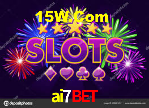 ai7bet plataforma