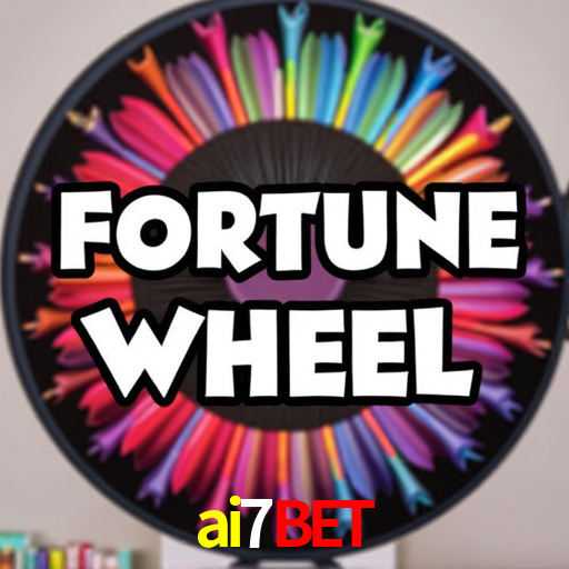 A Revolução dos Aplicativos de Jogos no ai7bet