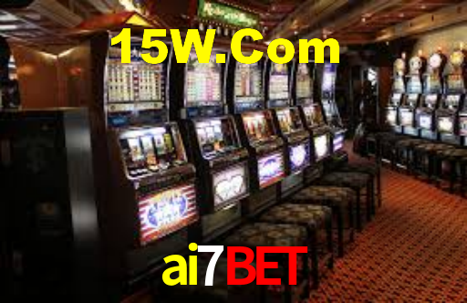 ai7bet