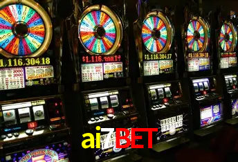 API Integration ai7bet