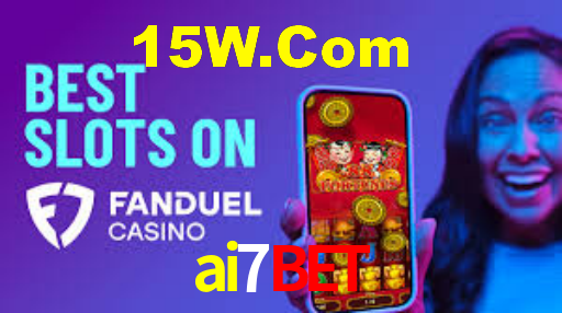ai7bet plataforma