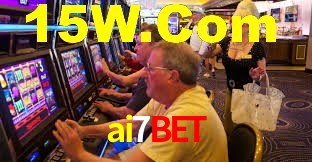 ai7bet