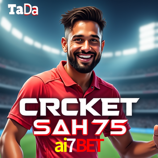 Daily Bonuses ai7bet