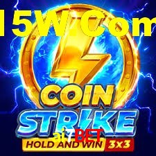Exclusive Games ai7bet