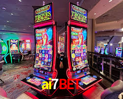 ai7bet,ai7.bet