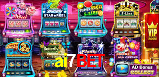 Premium Interface ai7bet