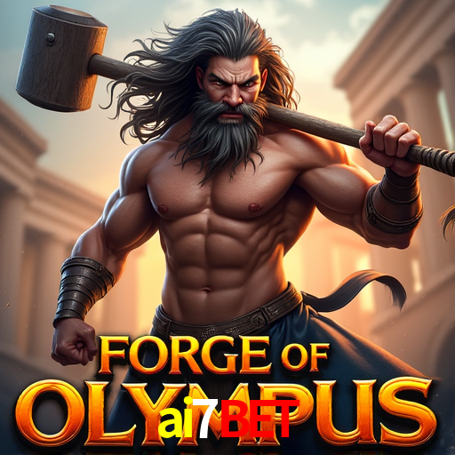 A Revolução dos Jogos Mobile: Diversão na Palma da Mão