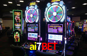 ai7bet,ai7.bet