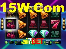 ai7bet