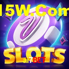 Tournaments ai7bet