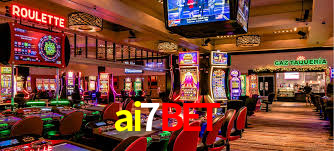 ai7.bet