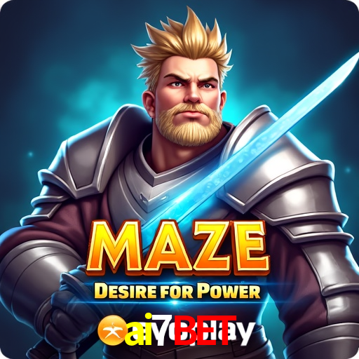 A Revolução dos Aplicativos de Jogos no ai7bet
