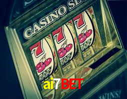 ai7bet,ai7.bet
