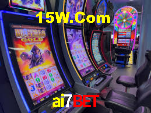 ai7bet,ai7.bet
