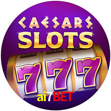 ai7bet