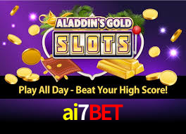 ai7bet: Seu Cassino Premiado com Pagamentos Rápidos