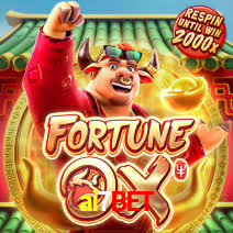 Roulette Table ai7bet