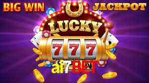 ai7bet App Interface